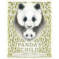 The Panda's Child