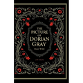 Oscar Wilde: The Picture of Dorian Gray (English Edition)