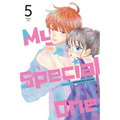 My Special One, Vol. 5