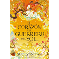 Corazon del Guerrero del Sol, El