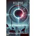 Eclipse Book 2