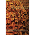 Temples