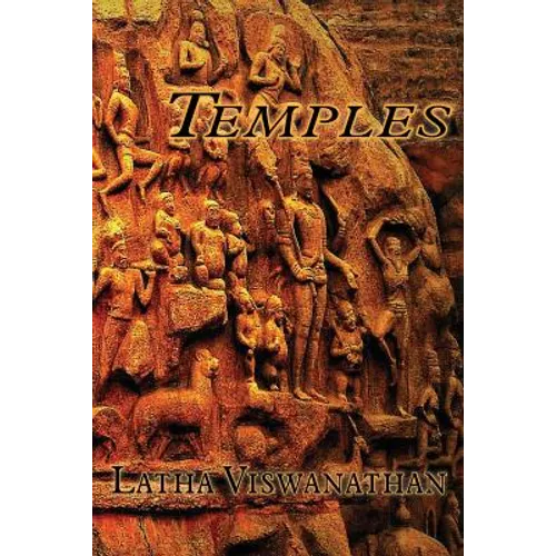 Temples