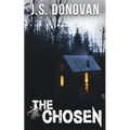 The Chosen