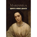 Marianela