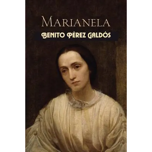 Marianela