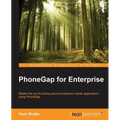 PhoneGap for Enterprise