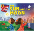 The Sun and the Moon