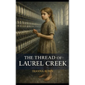 The Thread of Laurel Creek