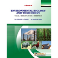 Environmental Biology And Toxicology
