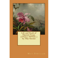Life and Death of Harriett Frean. (1922) ( NOVEL ) by: May Sinclair