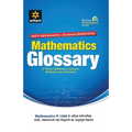 4901102Mathematics Glossary