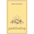 pathfinding
