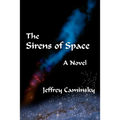 The Sirens Of Space