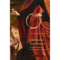 Dissimilar Similitudes: Devotional Objects in Late Medieval Europe