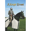 A Knight Errant