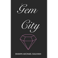 Gem City