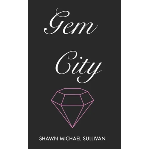 Gem City