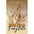 A Bohemian Fairytale