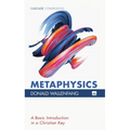 Metaphysics