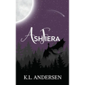 AshFiera
