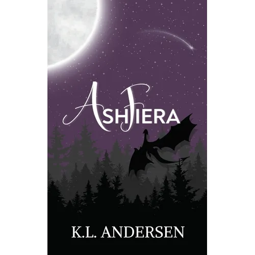 AshFiera