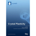Crystal Plasticity