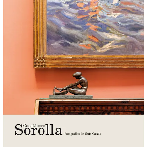 Casa Museo Sorolla