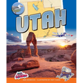 Utah