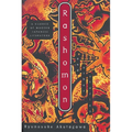 Rashomon: And Other Stories