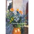 A School of London: a trilogy