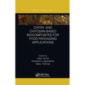 Chitin- and Chitosan-Based Biocomposites for Food Packaging Applications