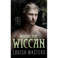 Wooing the Wiccan