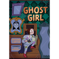 Ghost Girl