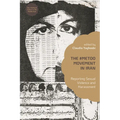 The #MeToo Movement in Iran: Reporting Sexual Violence and Harassment