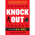 Knockout