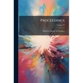 Proceedings; Volume 10