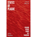 States of Plague: Reading Albert Camus in a Pandemic