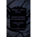 Ghost Stories of Chapelizod