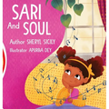 Sari and Soul