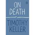 On Death