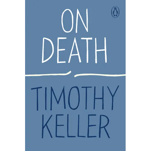 On Death