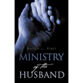 Ministry of the Husband