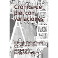Crónica de piel con variaciones: El paso de Spencer Tunick por Caracas en 2006