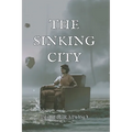 The Sinking City