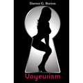 Voyeurism