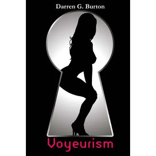 Voyeurism
