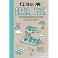 What About: Digital Tech