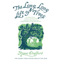 The Long, Long Life of Trees