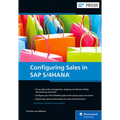 Configuring Sales in SAP S/4hana